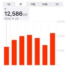 [공지] 8월 이탈리아 여행#1 베네치아 (여자 혼자 이탈리아 일주일/세미패키지 로맨틱유로/터키항공 경유)