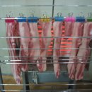 닭이랑삼겹살 이미지