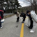 금산청소년수련원 이미지