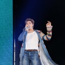 (주)아미투어 이미지