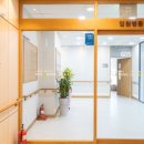 영등포봄한방병원 이미지