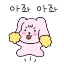 비전헤어 이미지