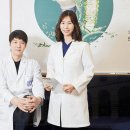 오치과의원 이미지