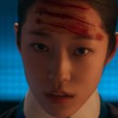 동궁