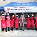 창4동 이미지