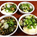 황태가맥 이미지