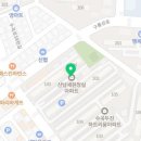 충북청주_세원청실아파트2 네이버블로그