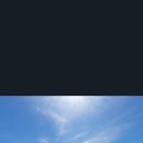 12월 14일 264차정기산행 진안(운장산) 이미지