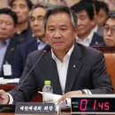 태광미디어