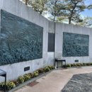 도원산성 이미지