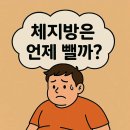 점핑피트니스 - 관악구 신림로 264 | 점핑피트니스
