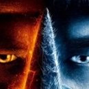 서복.내기 이미지