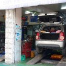 유진카공업사 이미지