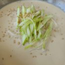 오손도손분식 이미지