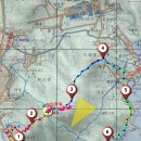 신천리슈퍼 이미지