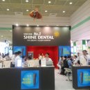 샤인덴탈 이미지