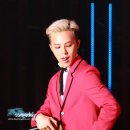 원츄 Daum카페