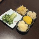 백호참치 | 동탄참치무한으로즐기기, 동탄참치맛집 동탄참치무한리필 - 백호참치