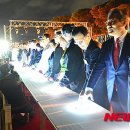 더귀빈