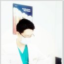 행복한치과의원 이미지