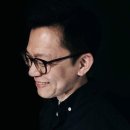 아날로그노마드