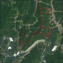 용촌보건진료소 이미지