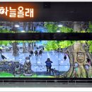 산성4(성남기능대학정문앞) | 행주산성누리길 1. 고양시 시정연수원에서 진강정