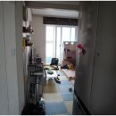 온양1동 번영로 이미지