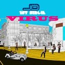 제이디(JD) 이미지