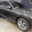 늘믿음자동차 이미지