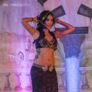 K-벨리댄스 이미지