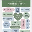오리엔탈가든 네이버블로그