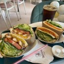 러블리선 이미지