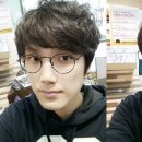 윈아이안경 네이버블로그