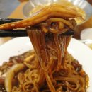 홍짜장동백 | 말이 필요없는 동백맛집 "홍짜장" 재방문 후기