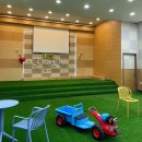 다산2농장 이미지