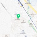 관악역(현대아파트_동) 이미지