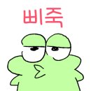 성내점현대자동차 이미지