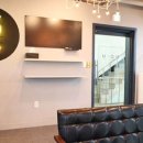 모임(Moim) 이미지