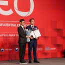 차의과학대학교 경영대학원 이미지