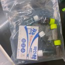 광재약국 이미지