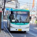 송곡2리마을회관 이미지