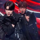 엑소가 블랙핑크 KILL THIS LOVE를 부른다면? 이미지