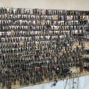열쇠집 - 안산시 상록구 호동로 63 | 열쇠집