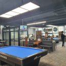 3구4구당구클럽 이미지