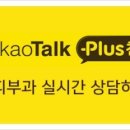서아송피부과