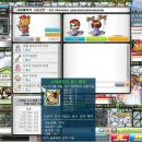 자유시장 이미지