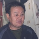 연화농장 이미지