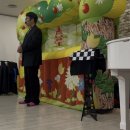 키즈빌어학원 이미지