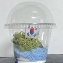 보노유치원 이미지